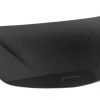 Photo of Novitec Carbon Trunk Lid for the McLaren Artura Coupe/Spider - Image 2